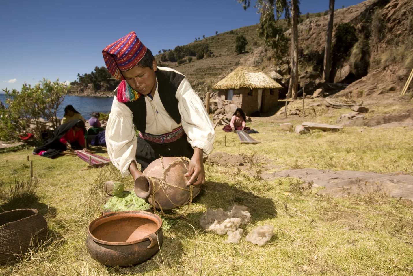 PROMPERÚ1