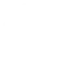 Certificación de Buenas Prácticas de Ecoeficiencia Perú