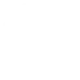 Logo de certificación de Biocomercio