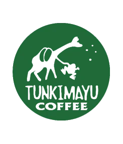 Logo tunkymayo
