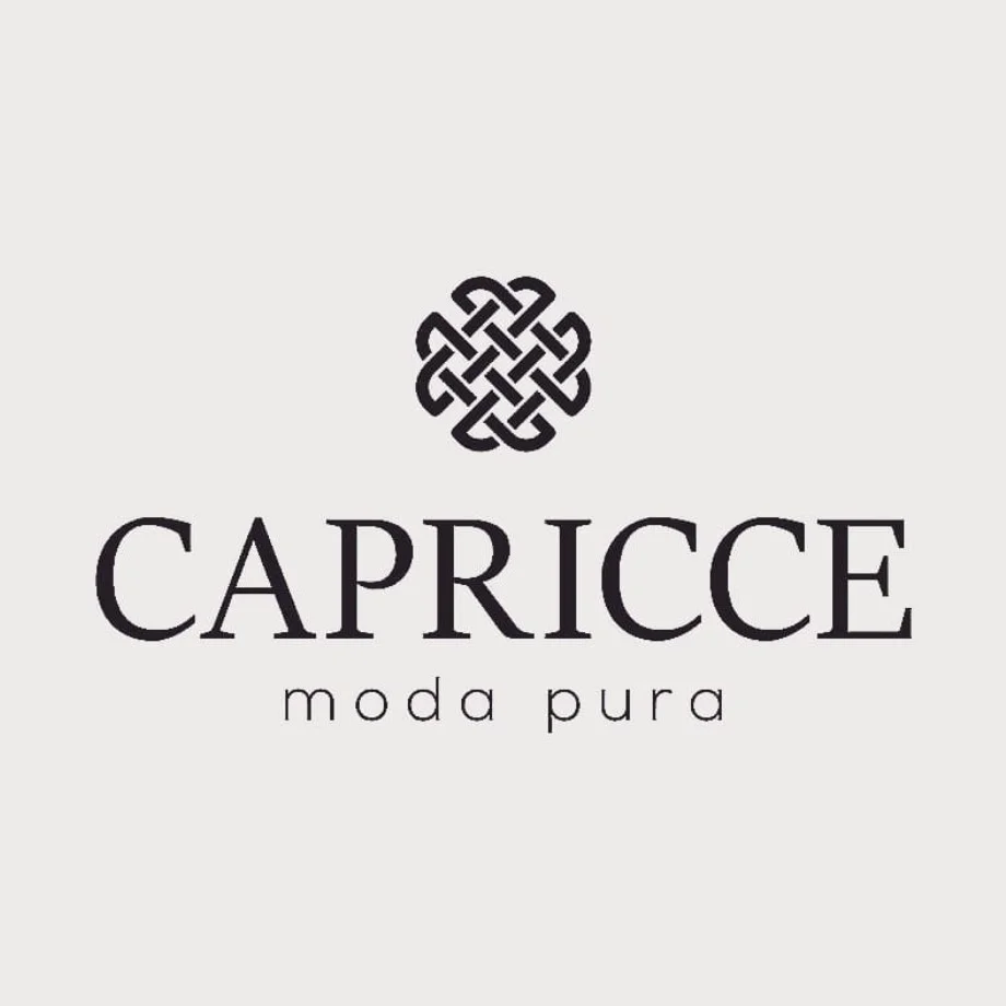 CAPRICCE-LOGO