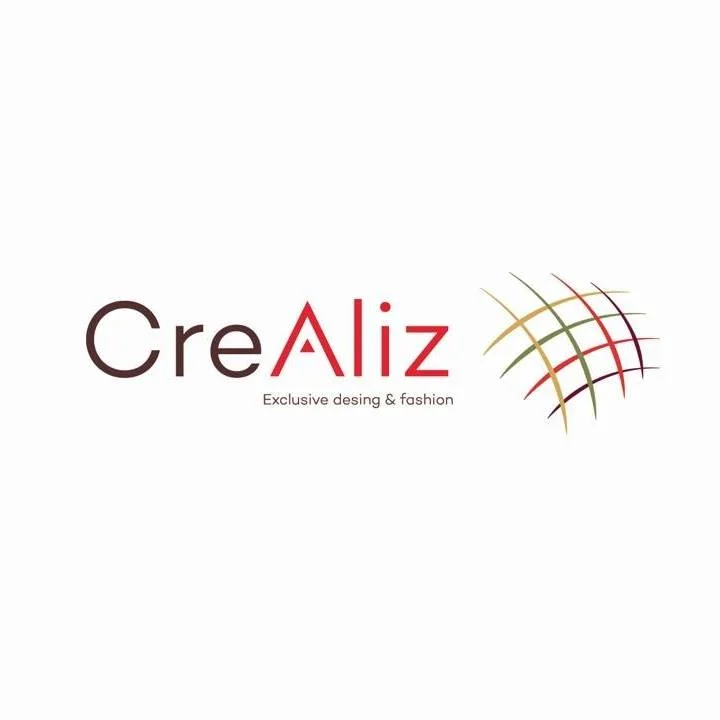 crealiz