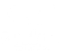logo art atlas