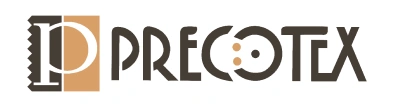 precotex