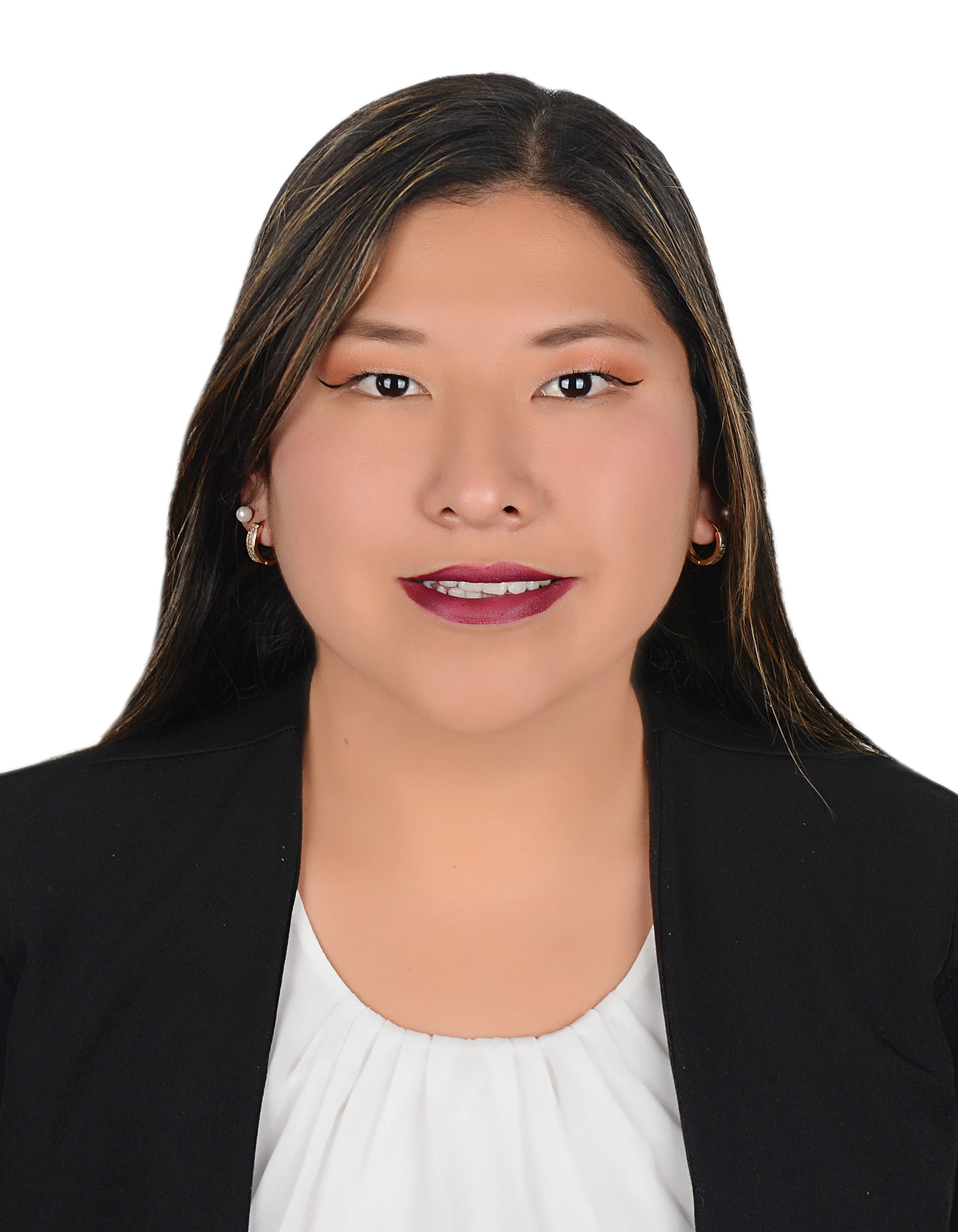 PROMPERÚ