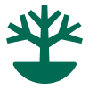 PROMPERÚ