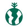 PROMPERÚ