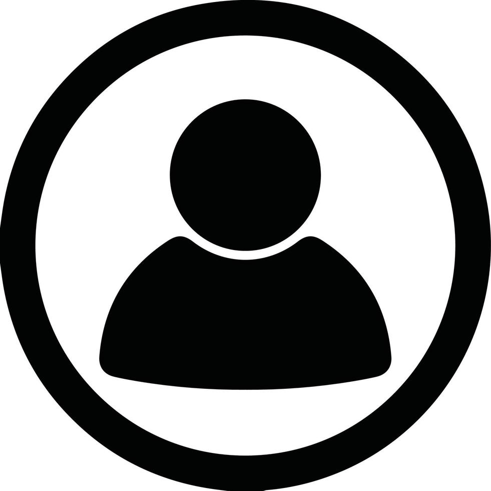 PROMPERÚ
