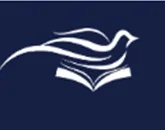 PROMPERÚ